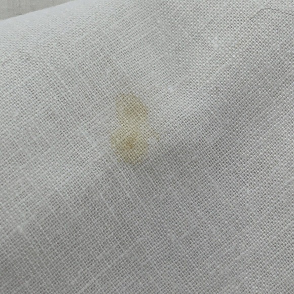 4 Halloween Tea Towels MWW Market Spider JOL Jack-o-lantern Ghost Cat Linens - Picture 13 of 13